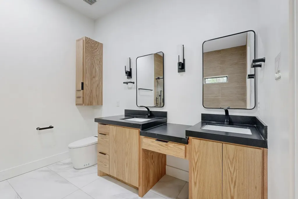 4109 Rupert Street Dallas TX 75212