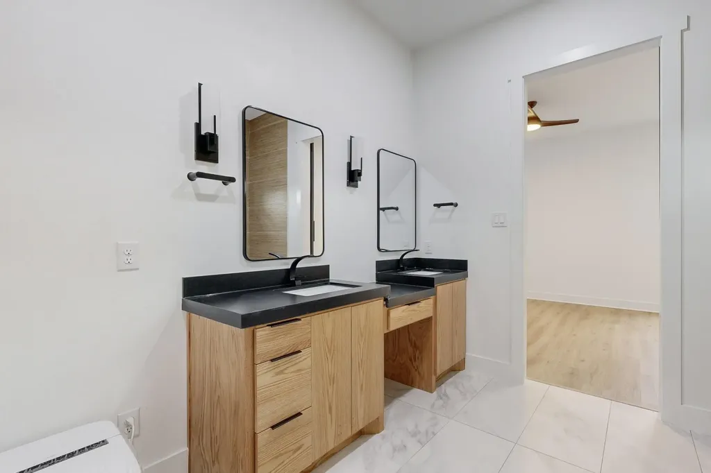 4109 Rupert Street Dallas TX 75212