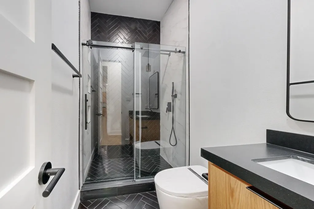 4109 Rupert Street Dallas TX 75212