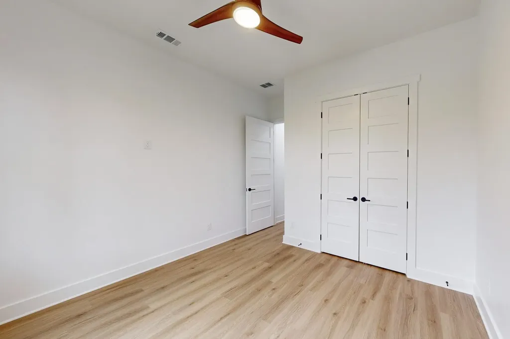 4109 Rupert Street Dallas TX 75212