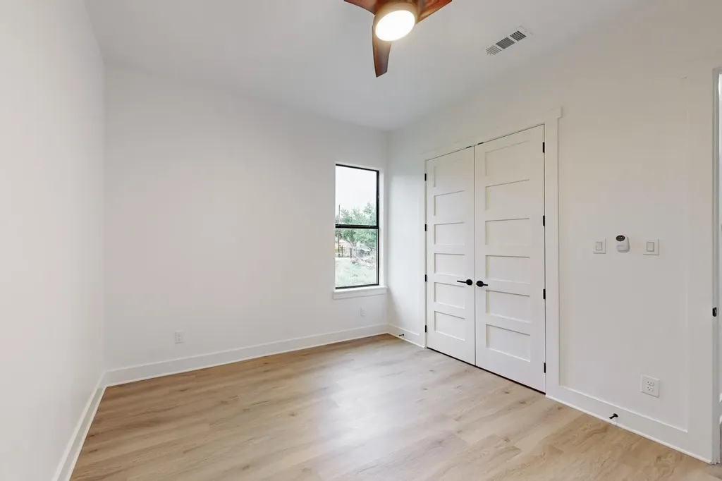 4109 Rupert Street Dallas TX 75212