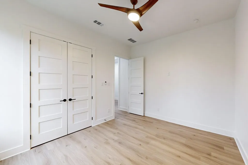 4109 Rupert Street Dallas TX 75212