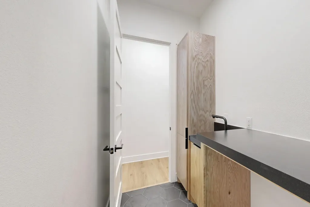 4109 Rupert Street Dallas TX 75212
