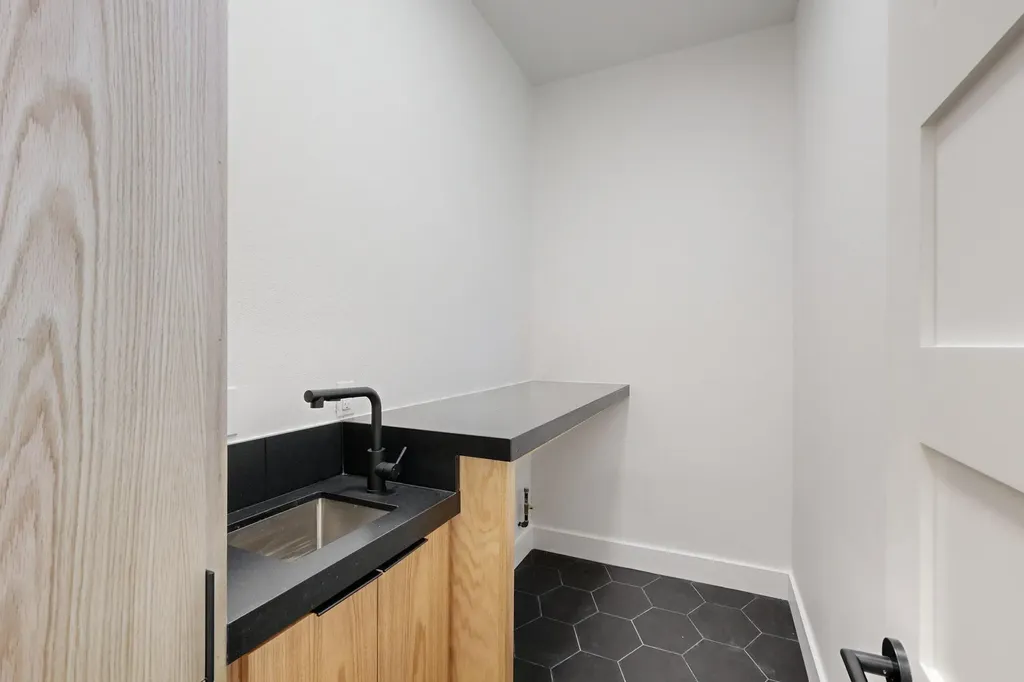 4109 Rupert Street Dallas TX 75212