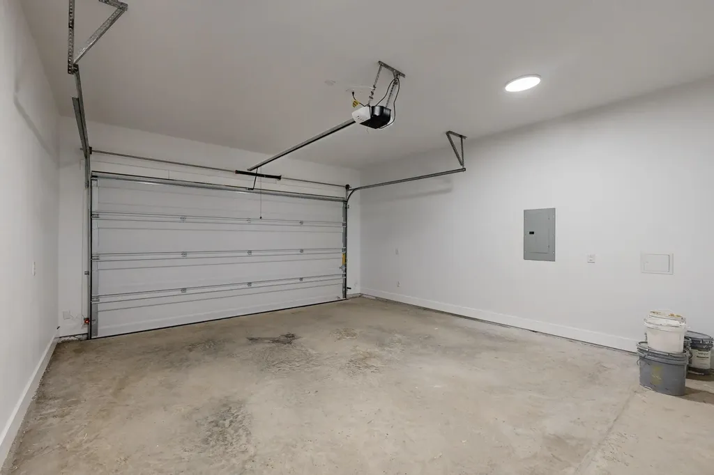 4109 Rupert Street Dallas TX 75212