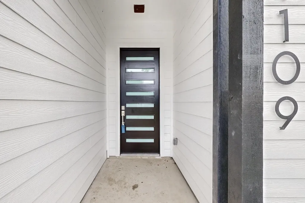4109 Rupert Street Dallas TX 75212