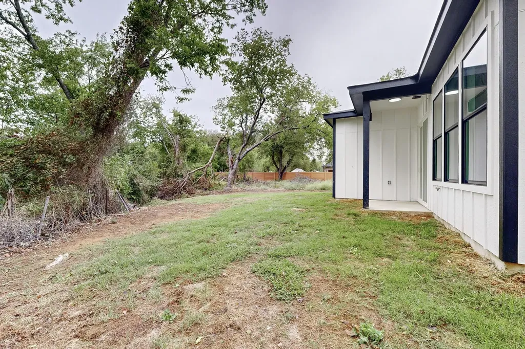 4109 Rupert Street Dallas TX 75212