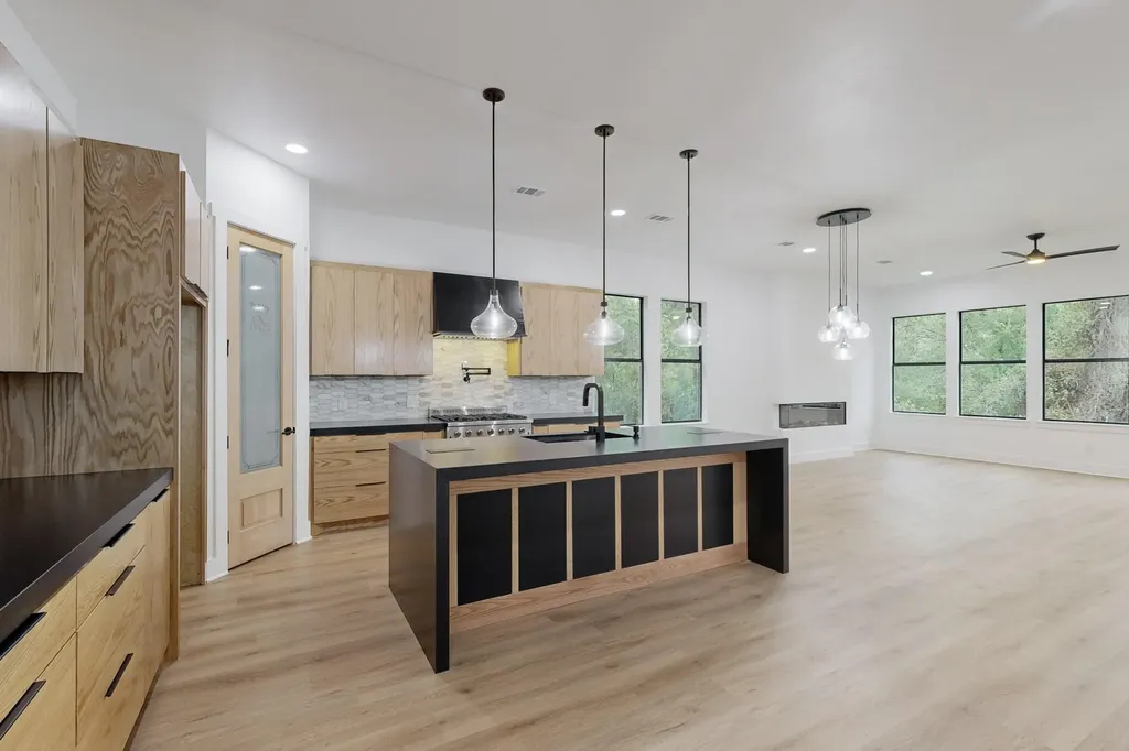 4109 Rupert Street Dallas TX 75212