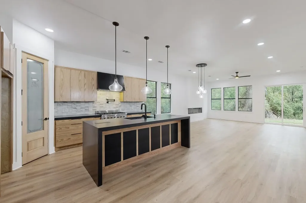 4109 Rupert Street Dallas TX 75212