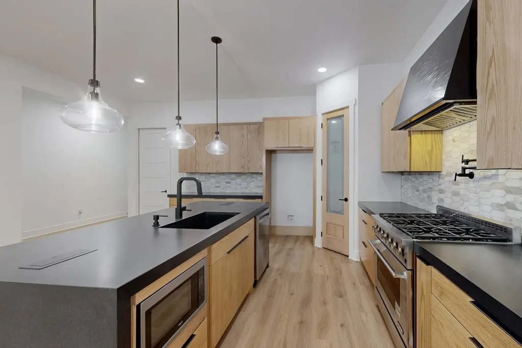 4109 Rupert Street Dallas TX 75212