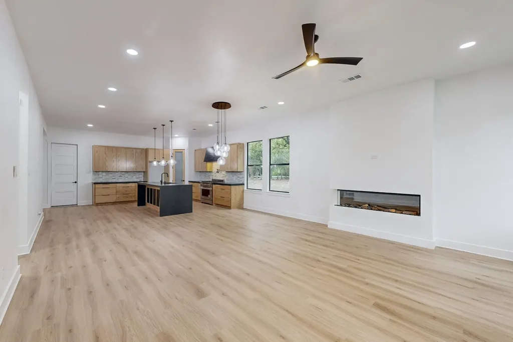 4109 Rupert Street Dallas TX 75212