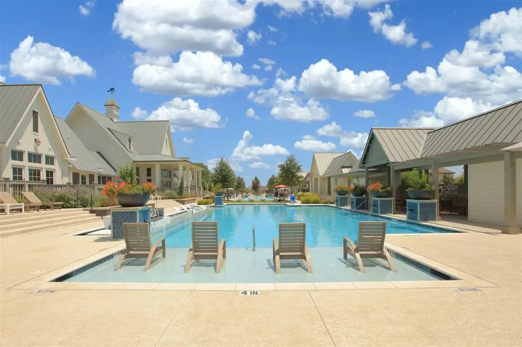 2900 Cloudbreaker Lane Northlake TX 76247