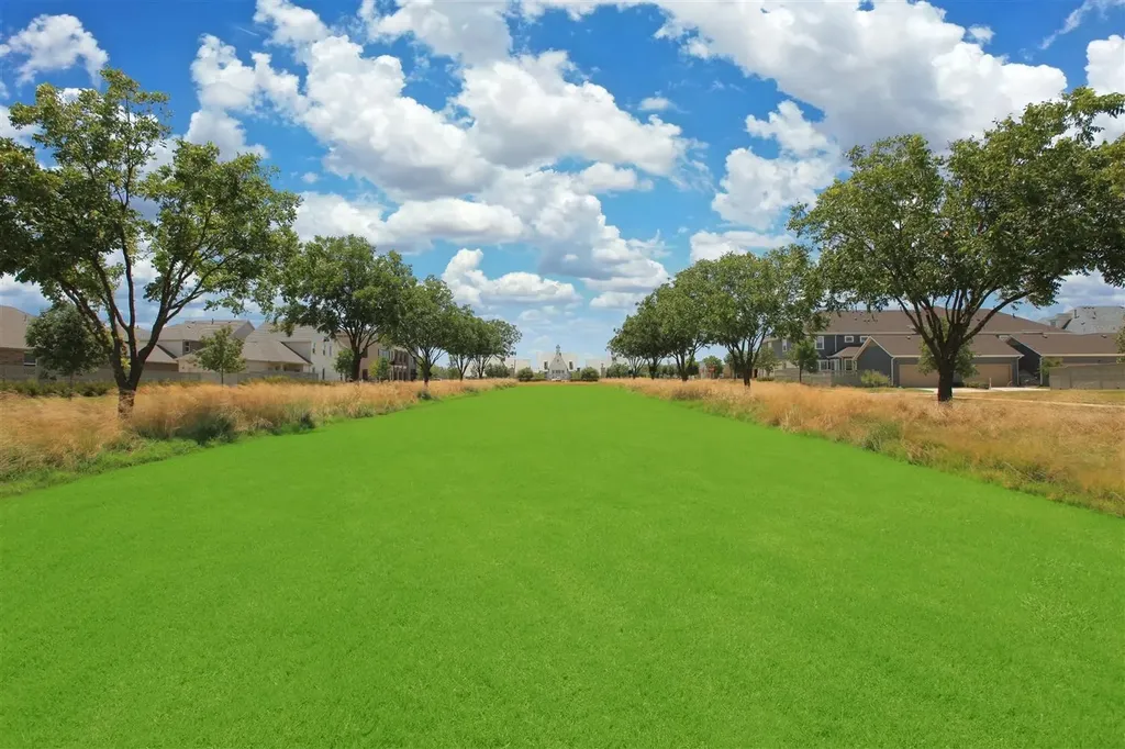 2900 Cloudbreaker Lane Northlake TX 76247