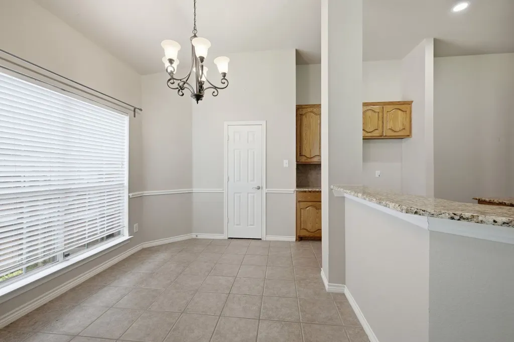 10 Saddlewood Court Mansfield TX 76063