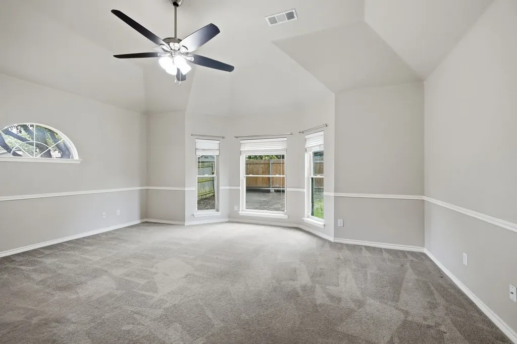 10 Saddlewood Court Mansfield TX 76063