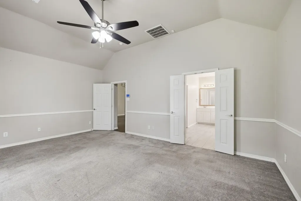 10 Saddlewood Court Mansfield TX 76063