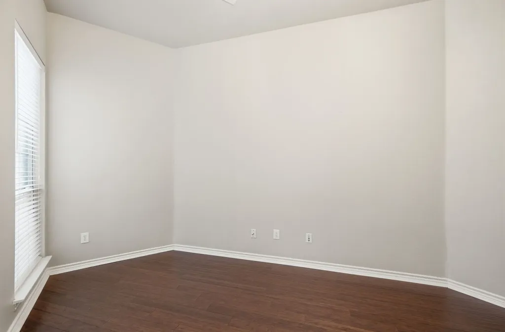 10 Saddlewood Court Mansfield TX 76063