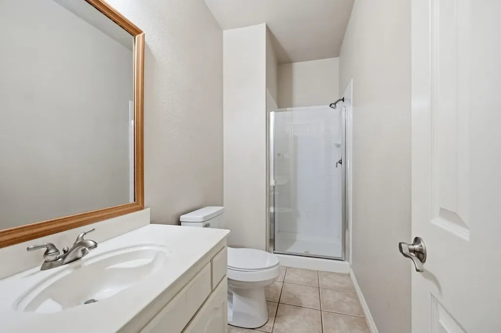 10 Saddlewood Court Mansfield TX 76063