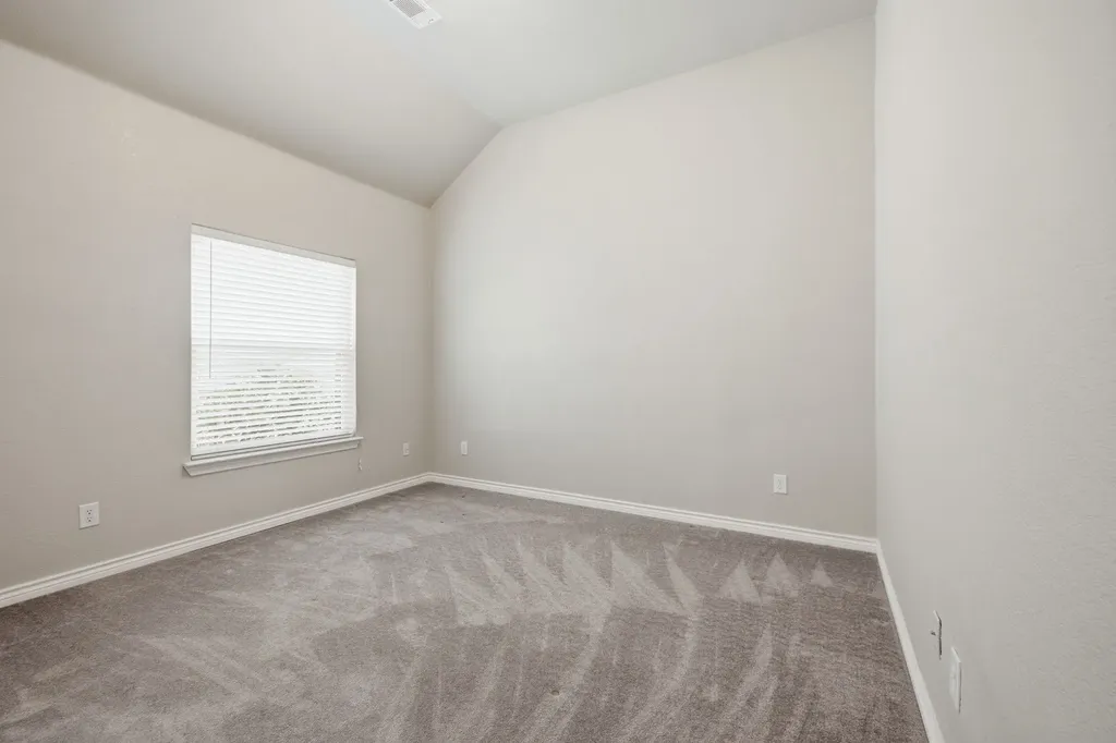 10 Saddlewood Court Mansfield TX 76063
