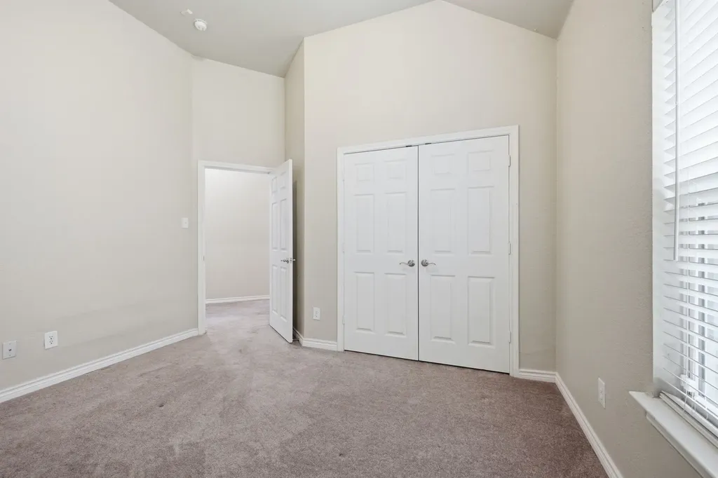 10 Saddlewood Court Mansfield TX 76063