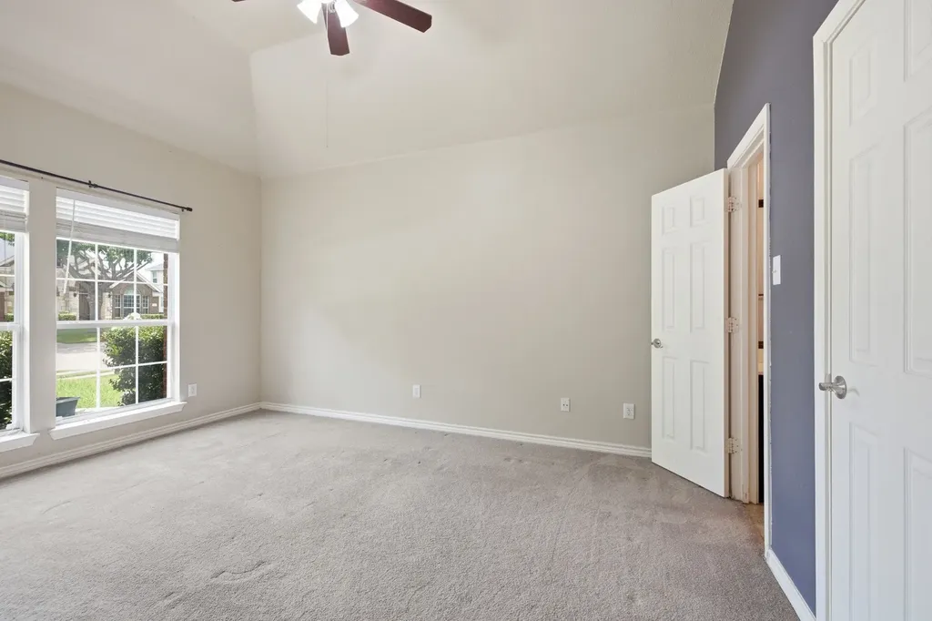 10 Saddlewood Court Mansfield TX 76063