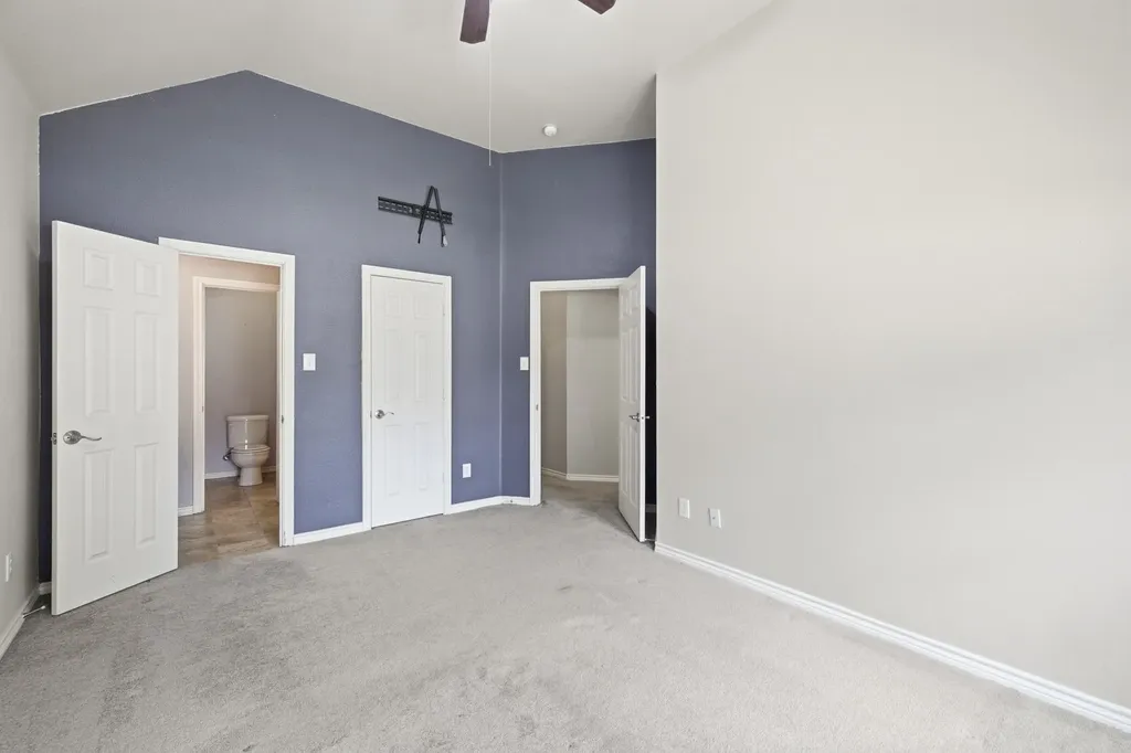 10 Saddlewood Court Mansfield TX 76063