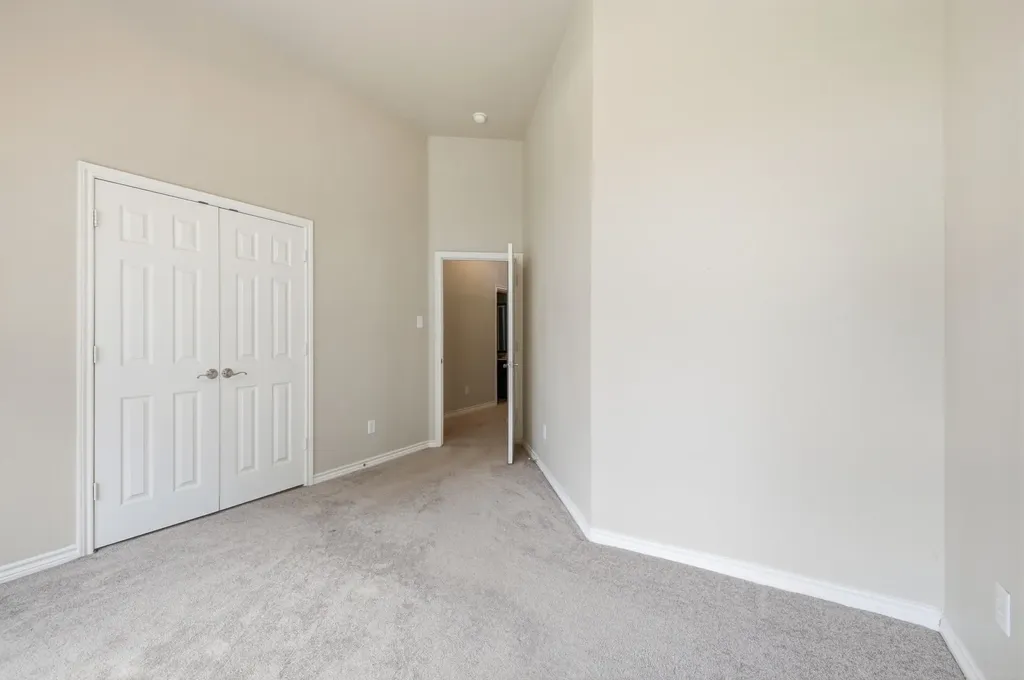 10 Saddlewood Court Mansfield TX 76063