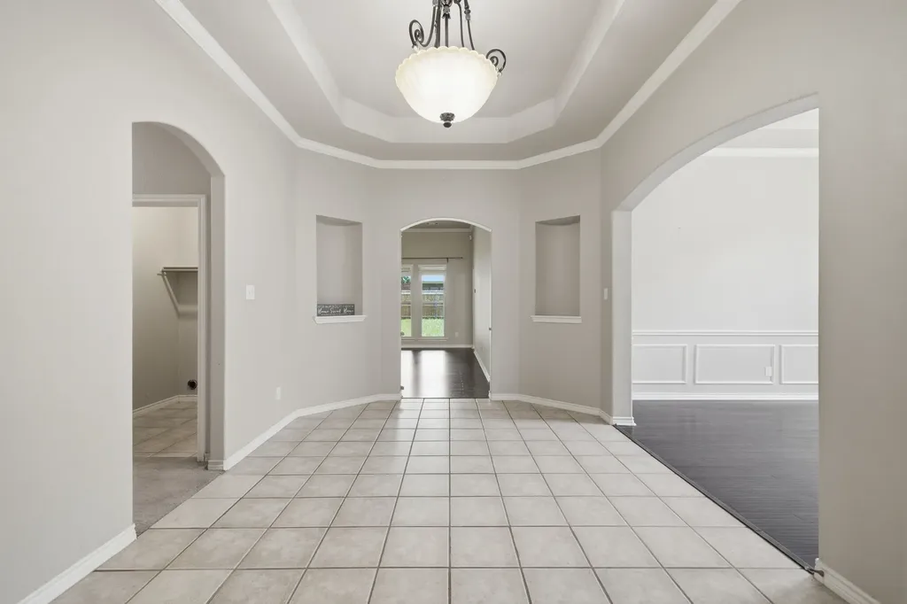 10 Saddlewood Court Mansfield TX 76063