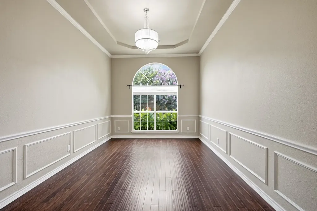 10 Saddlewood Court Mansfield TX 76063
