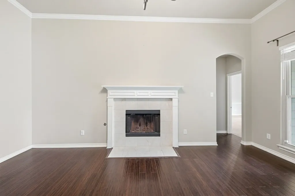 10 Saddlewood Court Mansfield TX 76063