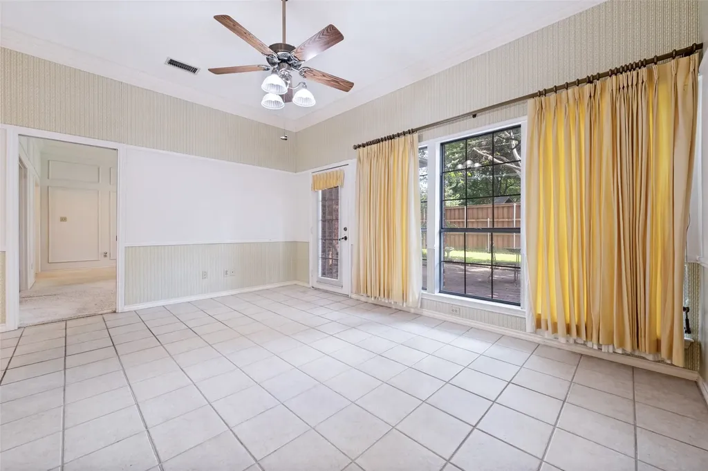 2522 Danny Lane Farmers Branch TX 75234