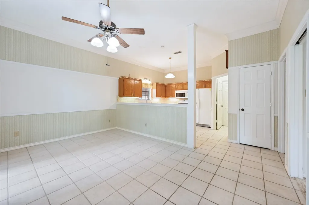 2522 Danny Lane Farmers Branch TX 75234