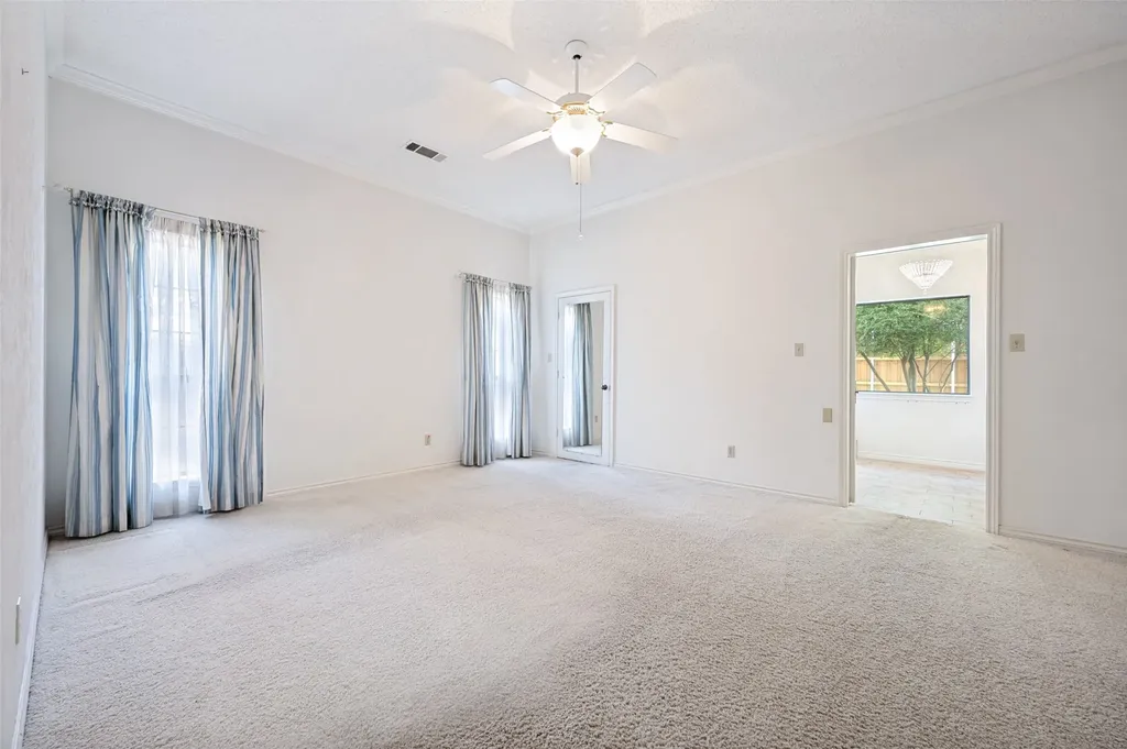 2522 Danny Lane Farmers Branch TX 75234