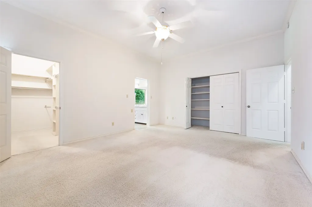 2522 Danny Lane Farmers Branch TX 75234