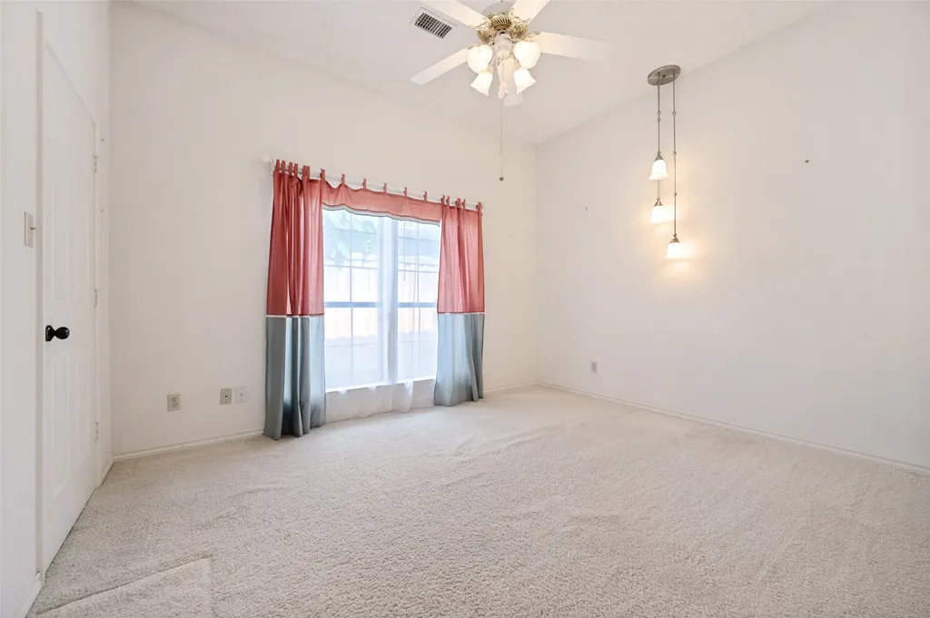 2522 Danny Lane Farmers Branch TX 75234