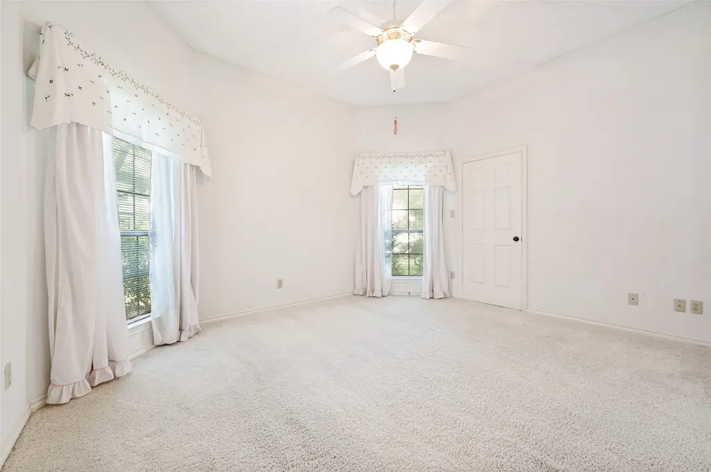 2522 Danny Lane Farmers Branch TX 75234