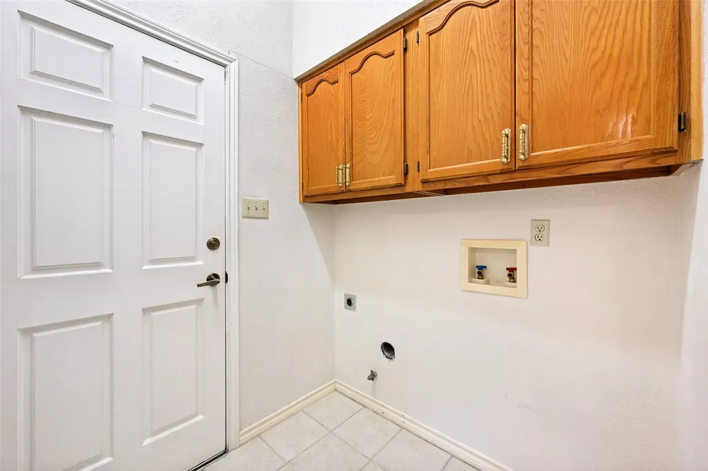 2522 Danny Lane Farmers Branch TX 75234