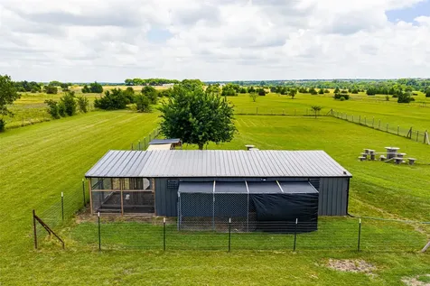 761 Dovie Lane Milford TX 76670