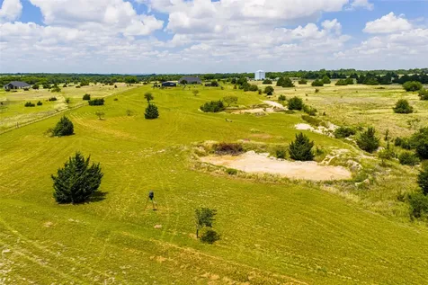 761 Dovie Lane Milford TX 76670
