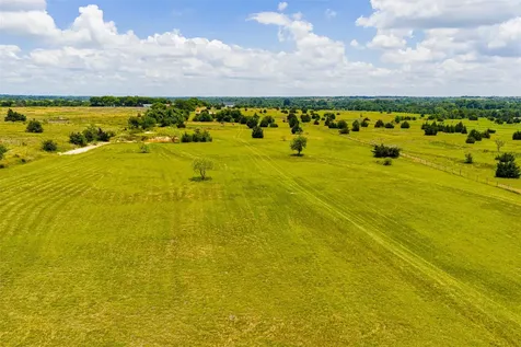 761 Dovie Lane Milford TX 76670