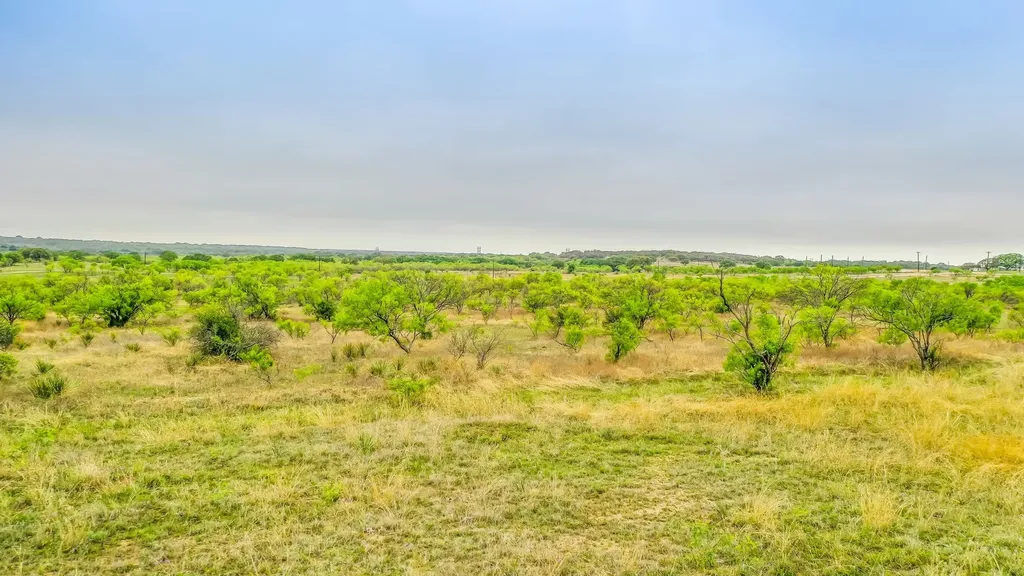 Lot 3 County Road 322 Blanket TX 76432