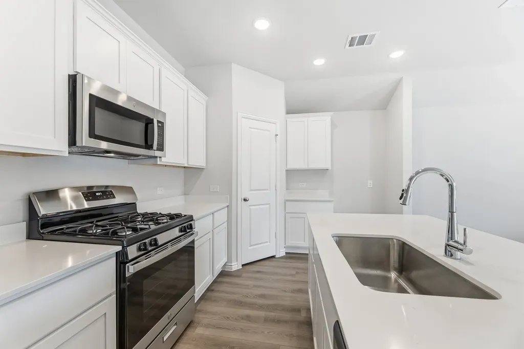 2521 Canadian Way Crandall TX 75114