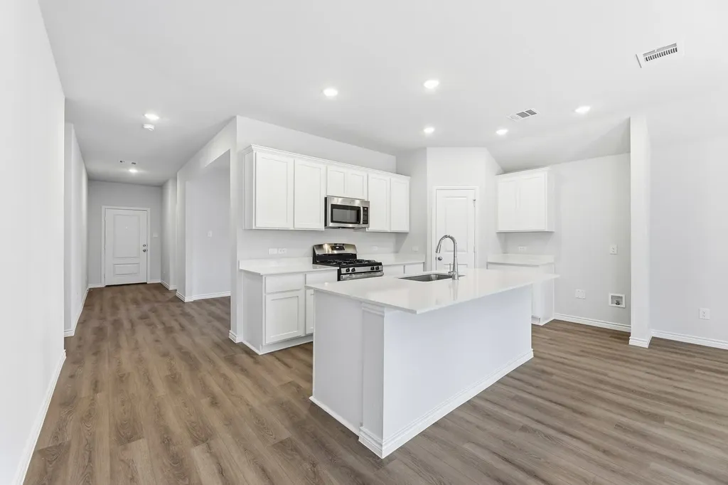2521 Canadian Way Crandall TX 75114