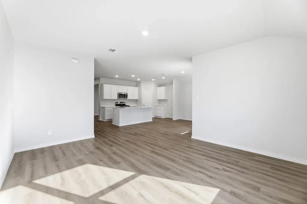 2521 Canadian Way Crandall TX 75114