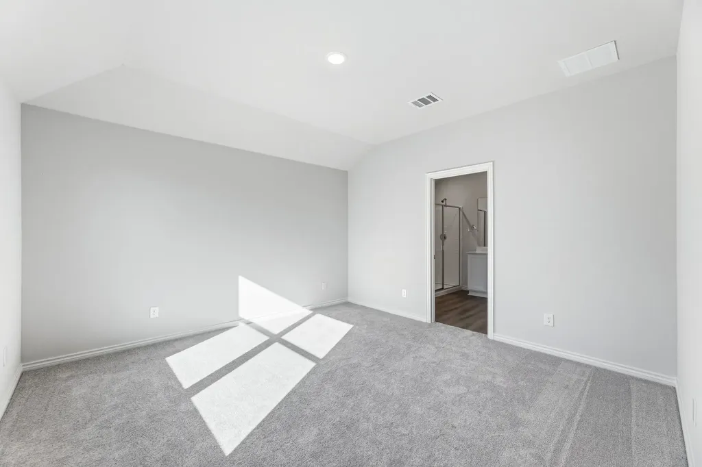 2521 Canadian Way Crandall TX 75114