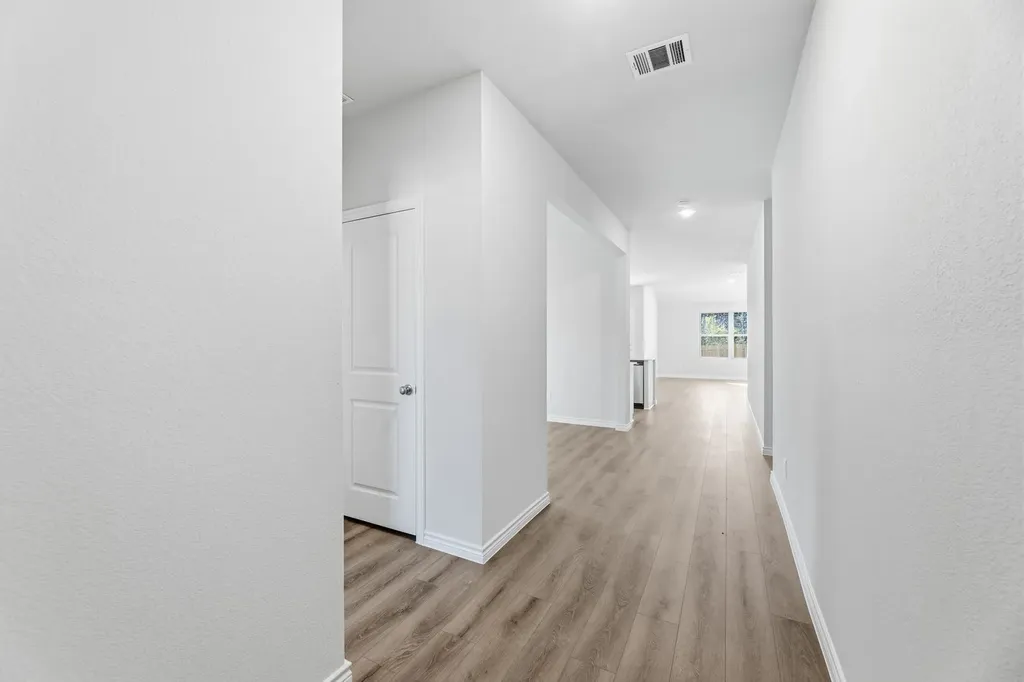 2521 Canadian Way Crandall TX 75114