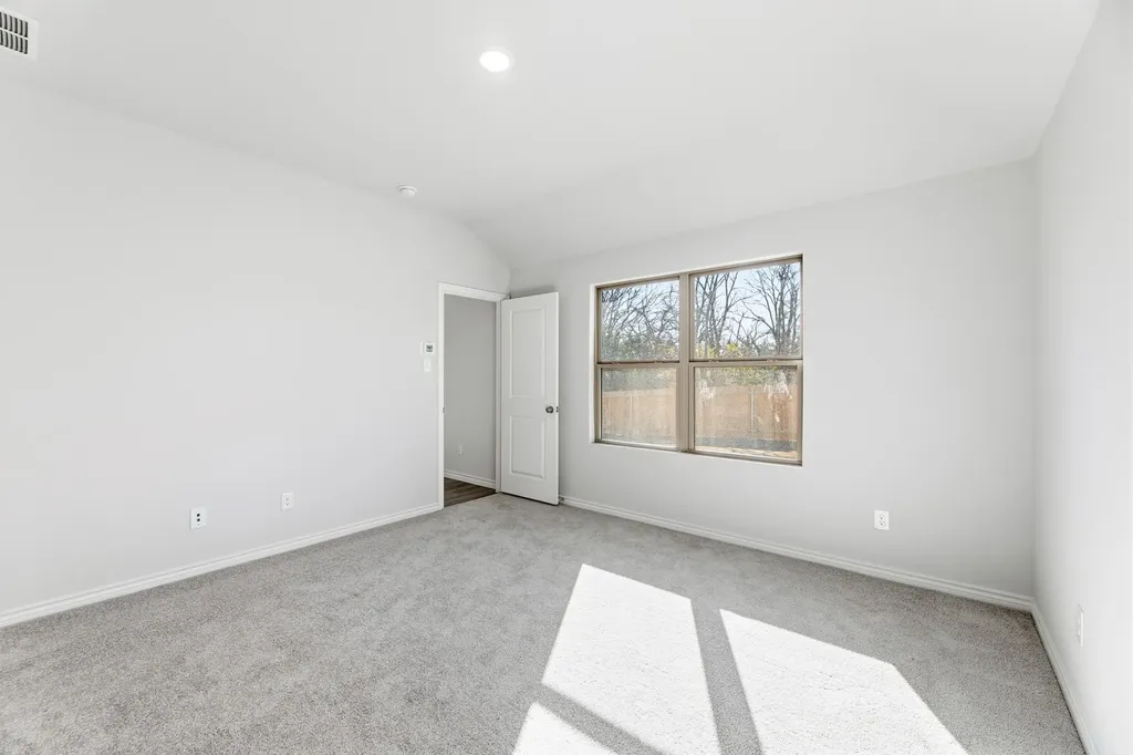 2521 Canadian Way Crandall TX 75114