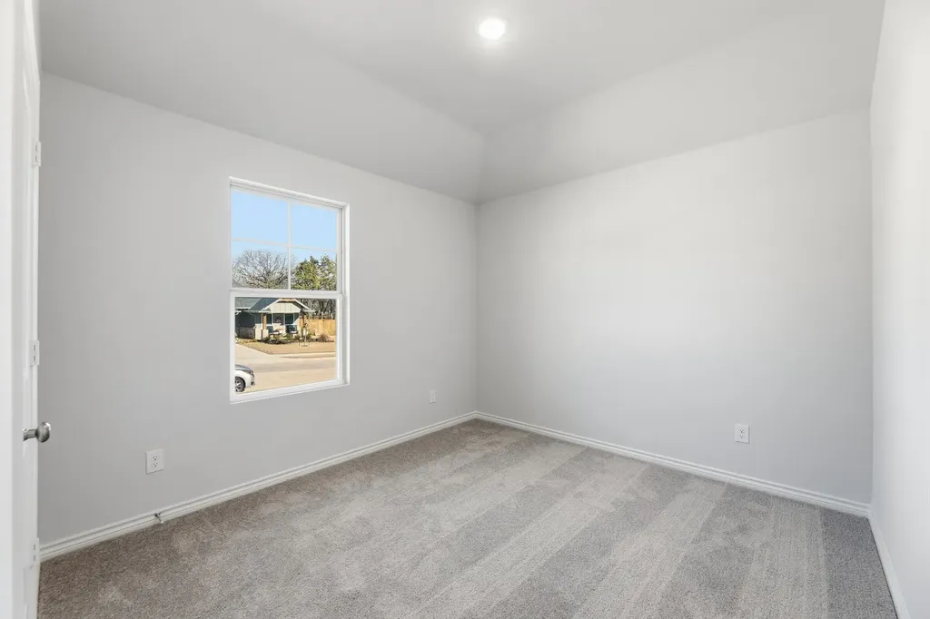 2521 Canadian Way Crandall TX 75114
