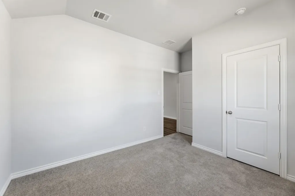 2521 Canadian Way Crandall TX 75114
