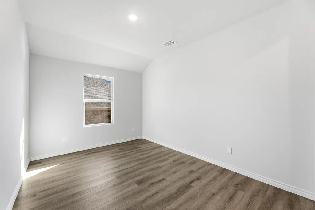 2521 Canadian Way Crandall TX 75114